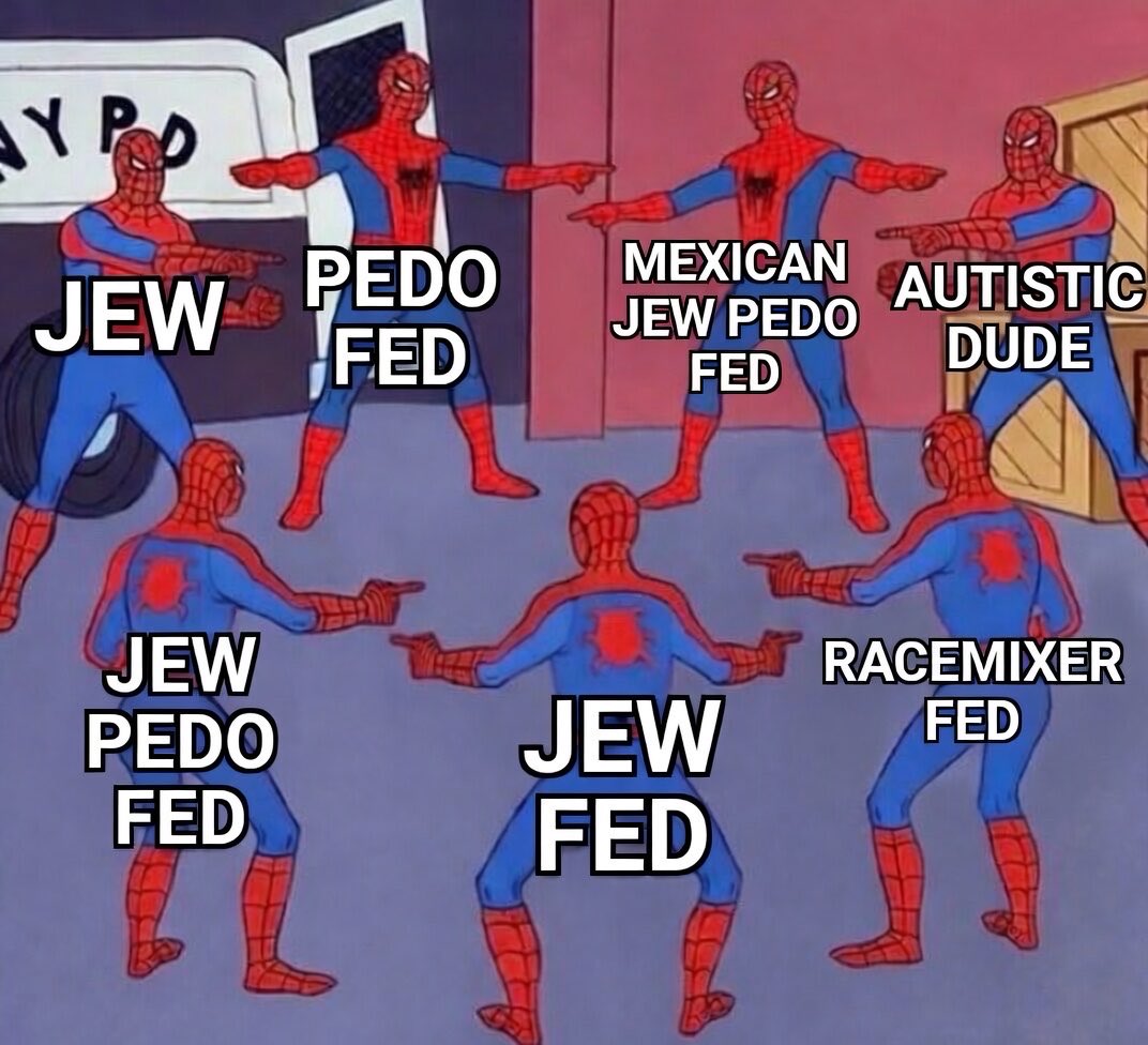 Grim tweet media