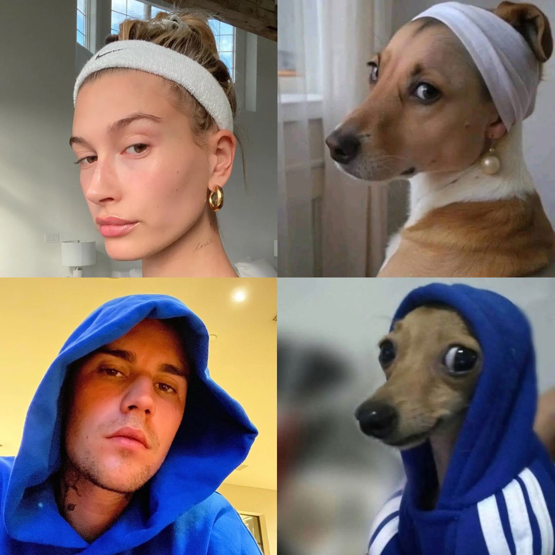 🥹