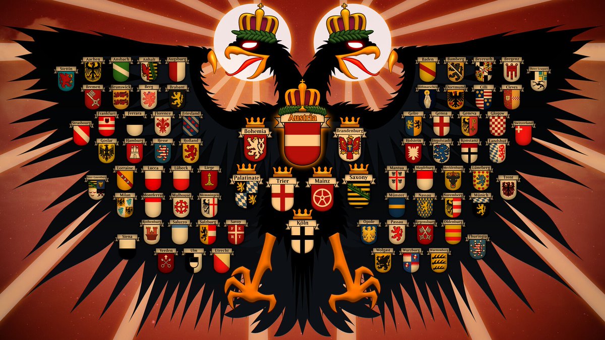 🐺Fritz✠Imperial🇻🇦 tweet media