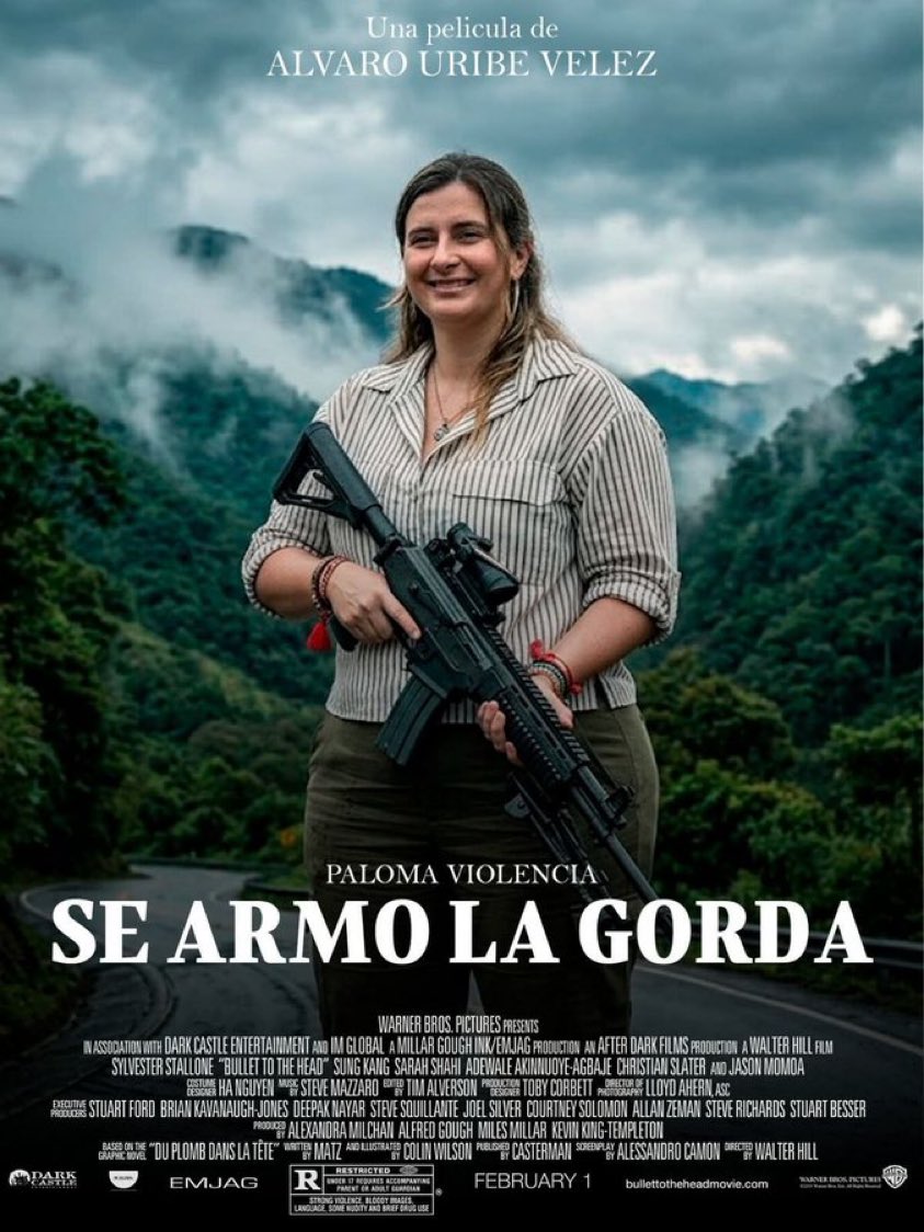 Dejen madurar malparidos 🤣🤣🤣🤣🤣🤣🤣🤣🤣🤣🤣🤣🤣🤣🤣🤣🤣🤣🤣🤣🤣🔄