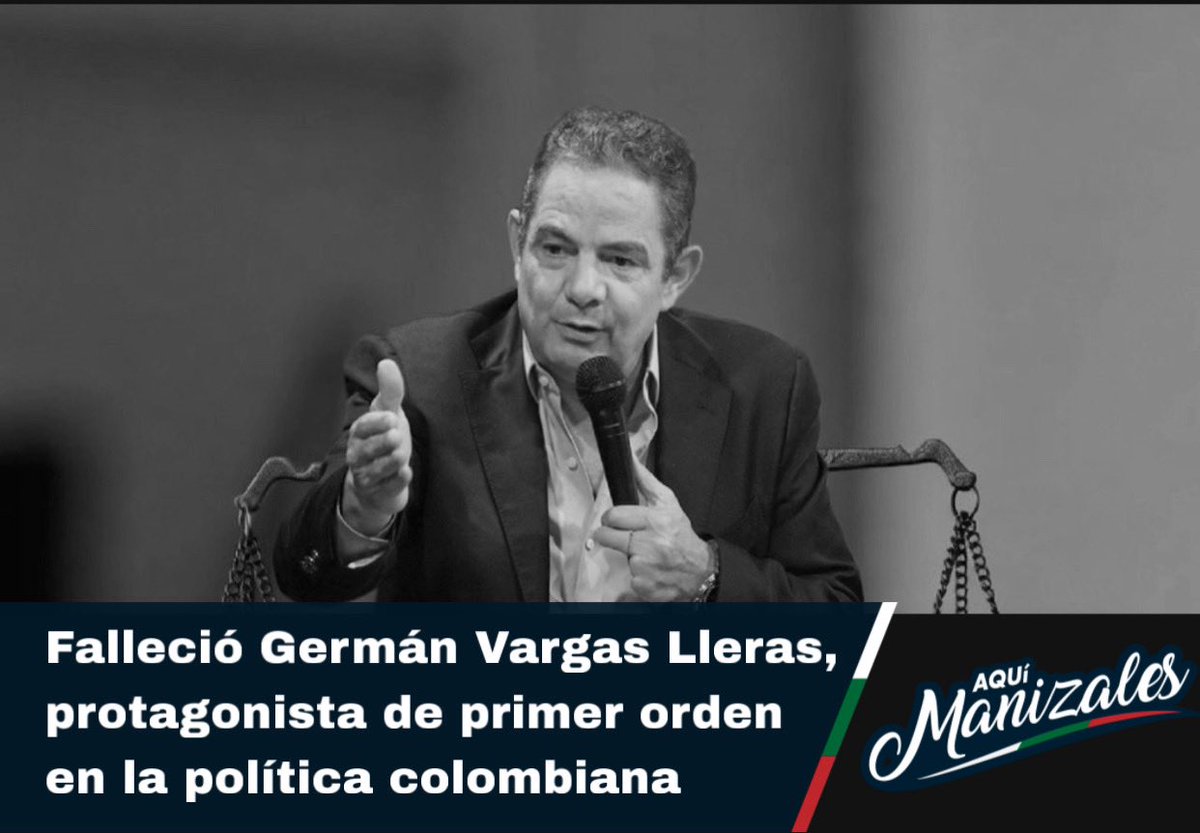 Aquí Manizales tweet media
