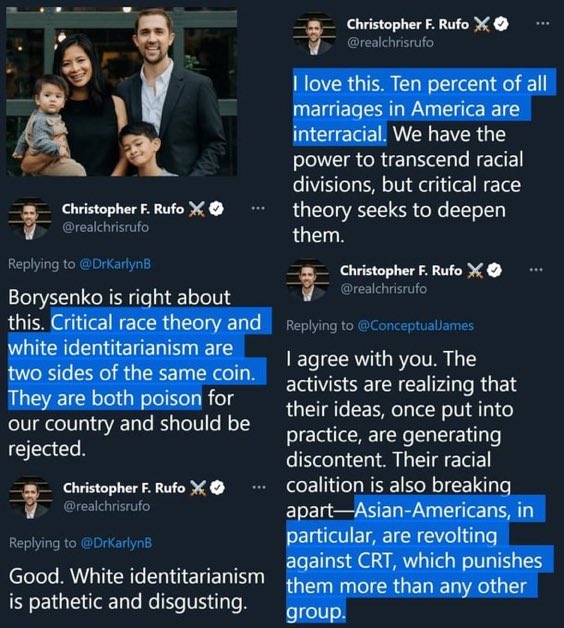 Into the Memory Hole tweet media