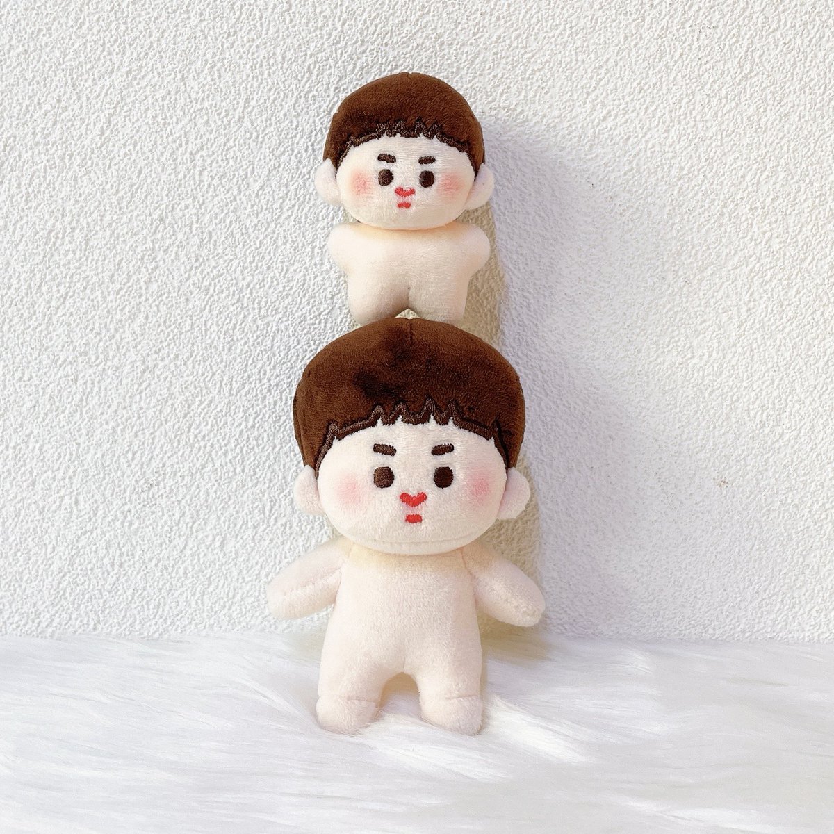 MILKYWOON tweet media