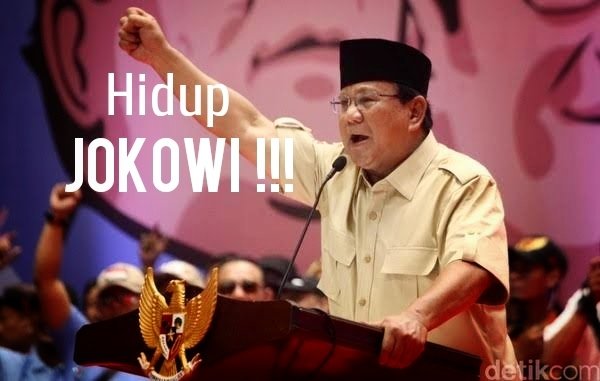 Raden Syamill tweet media