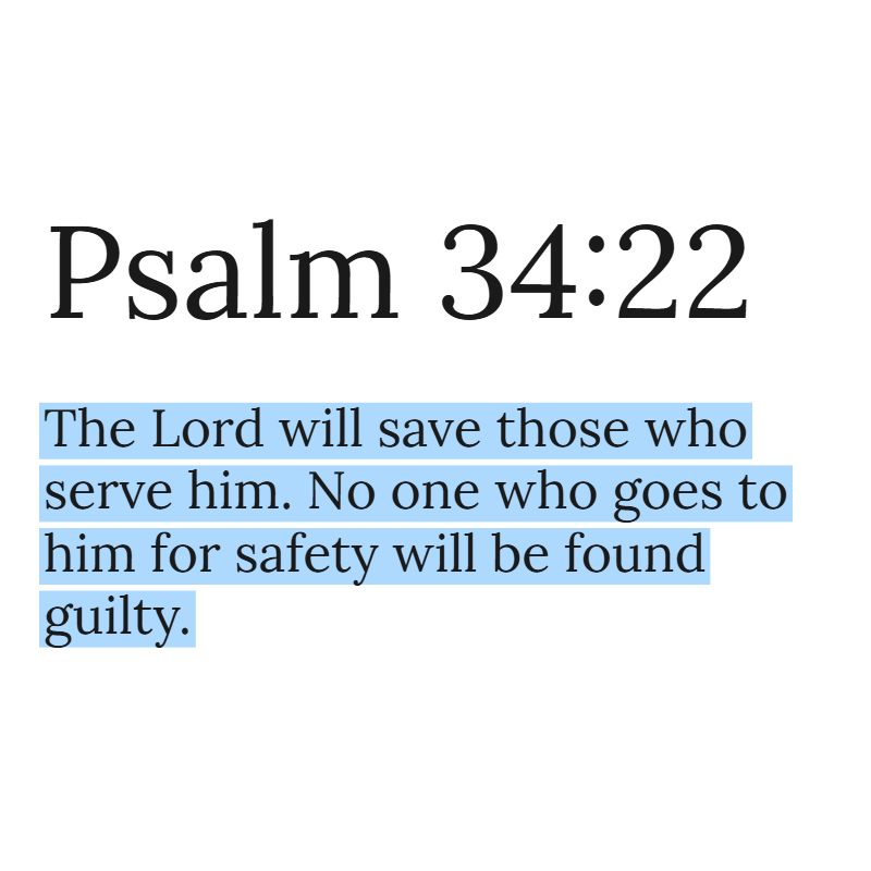 HolyBiblePosts's tweet photo. https://t.co/m6W66WhXX4