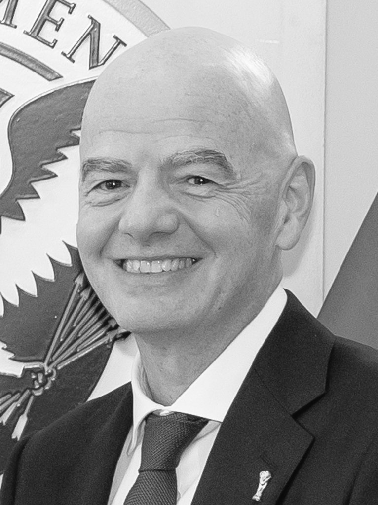 Salppicon's tweet photo. Murió Germán Vargas Lleras y ahora que va a pasar con el mundial 2026? QEPD https://t.co/1KVu15lsZr