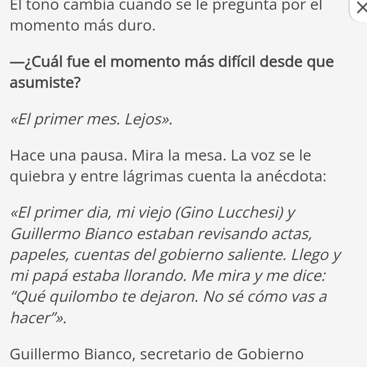 Testasdeanibal2's tweet photo. En la financiera neocam de Ariel Vallejos uno de sus socios, fue secretario de Gobierno de un intendente de Cordoba. La pata politica del partido del gobernador.
 2025 Entienden que le fue a revisar las cuentas de la intendencia,  el de la financiera de Vallejos. Bianco https://t.co/c8x1x9hu9w