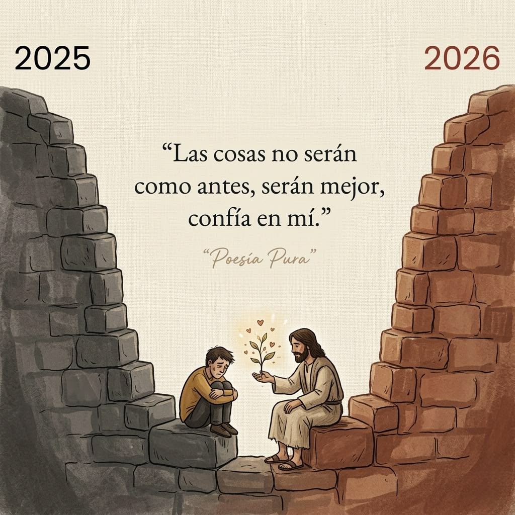 Ojo al Cielo (@ojoalcielo_) on Twitter photo 
