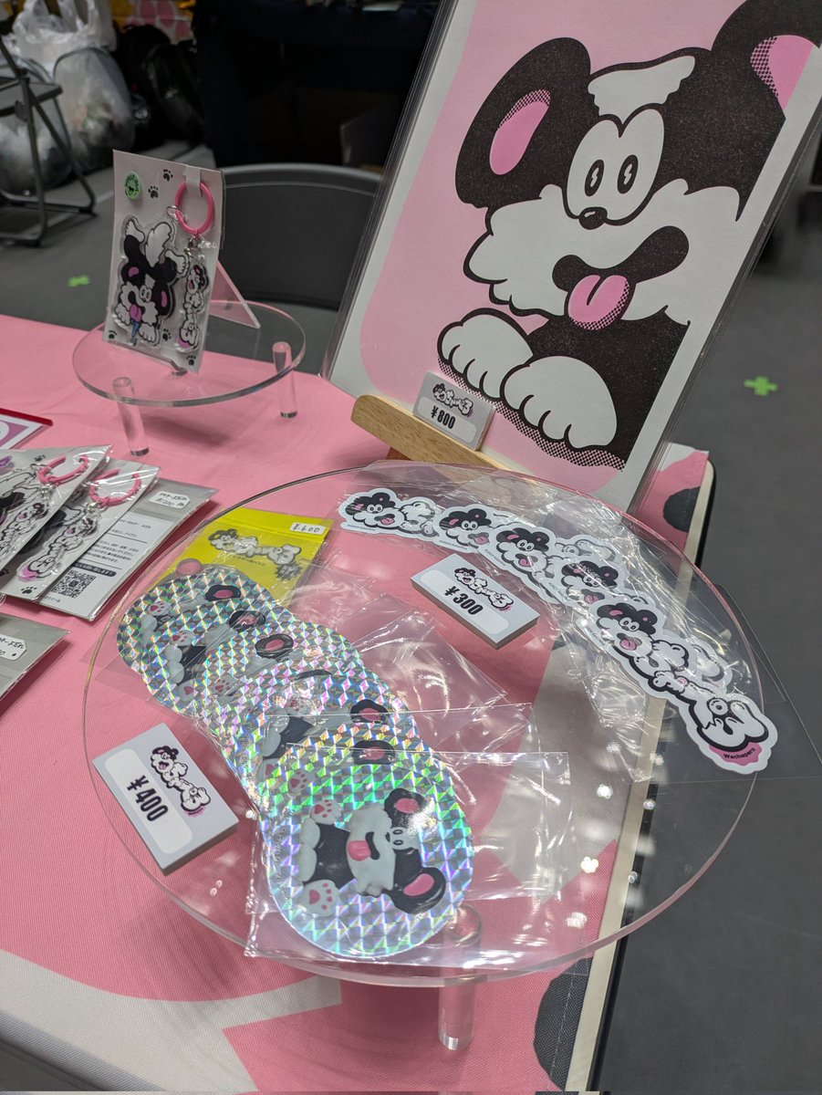 Katariina / かたり〜な tweet media