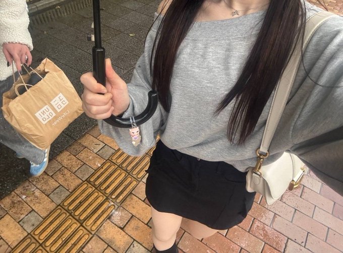 れな@青森 tweet media