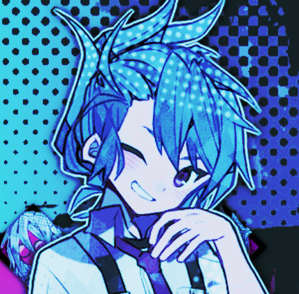SprinkleFunfeti's tweet photo. 🫧⋆｡🍀˚ Hi Hi World !!!! I'm Tyler !!!! 🪼⋆.ೃ࿔*:･

๋࣭ ⭑✮💻₊ ⊹ I'm like.. totally cool and we should be friends forever okay okay !!!!!! ♬⋆.˚ ٩(^ᗜ^ )و ´-

.𖥔 ݁ ˖ִ🛸༄˖°. #promotwt #ayakashiakashitwt  !!!

⋆.˚🐠‧₊˚✩ ₊˚🫧⊹♡ https://t.co/jvLpOznLeo