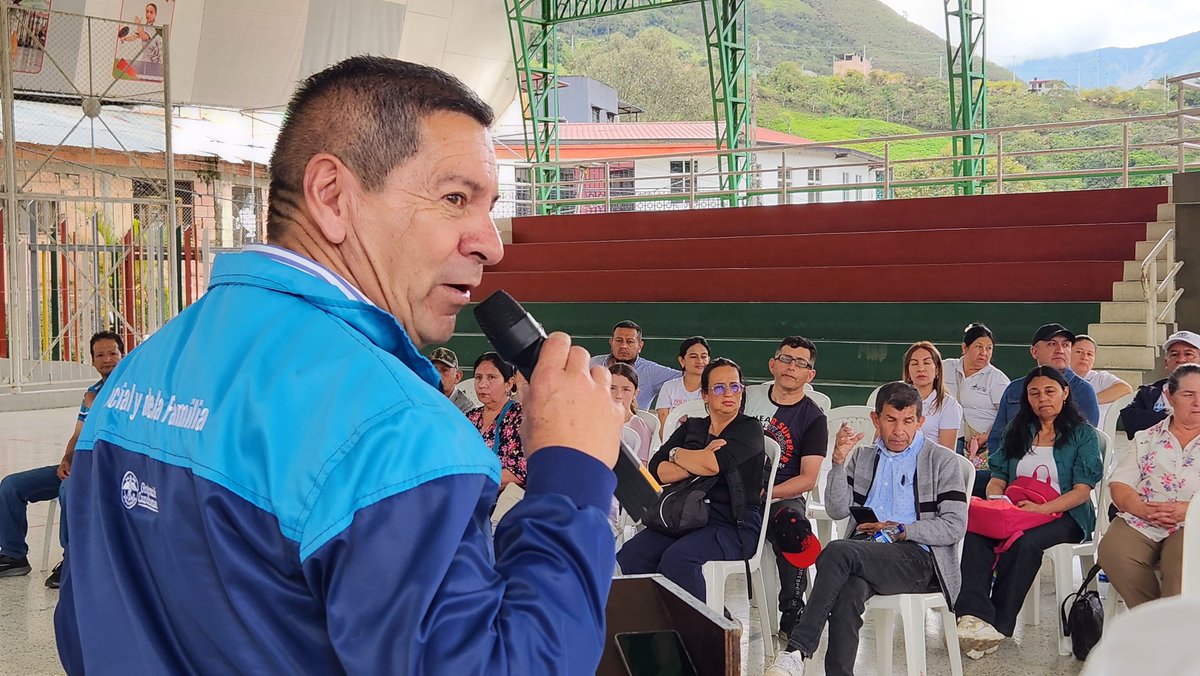 SocialCundi's tweet photo. Beneficiamos a comunidades de Ubaque, Cáqueza, Une, Medina, Paratebueno, Caparrapí, Guaduas, La Peña, La Vega, Nocaima, Nimaima, Quebradanegra, San Francisco, Útica, Vergara y Villeta. https://t.co/oHGxp9qqhV