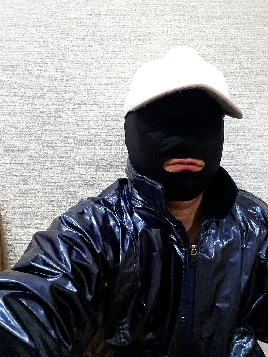 69______4's tweet photo. さすがにあつー
上げ直しすみません https://t.co/p0eGxIT04d