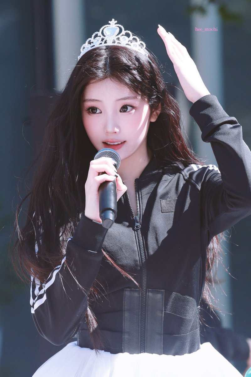 모찌 tweet media