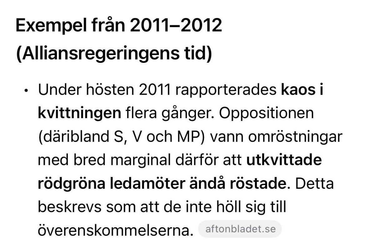 Bempe tweet media