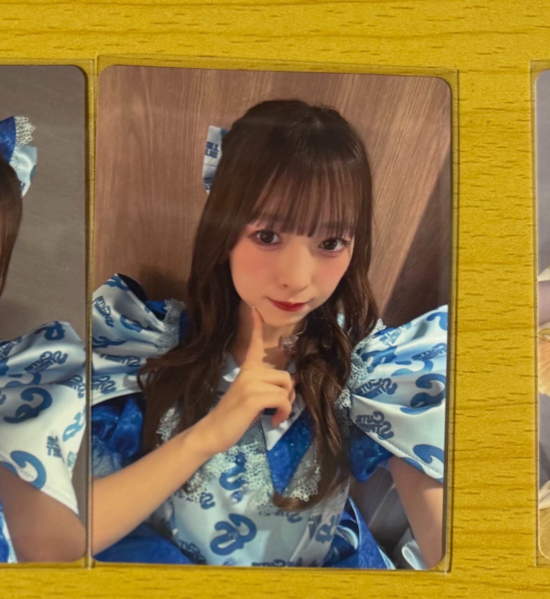にっしー tweet media