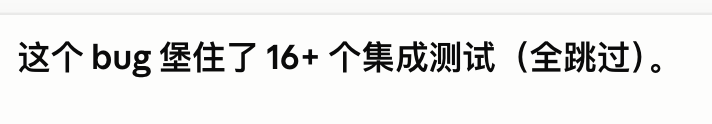 riceplate167's tweet photo. 堡住了又是什么新式中文 https://t.co/3OGmKuI2CR