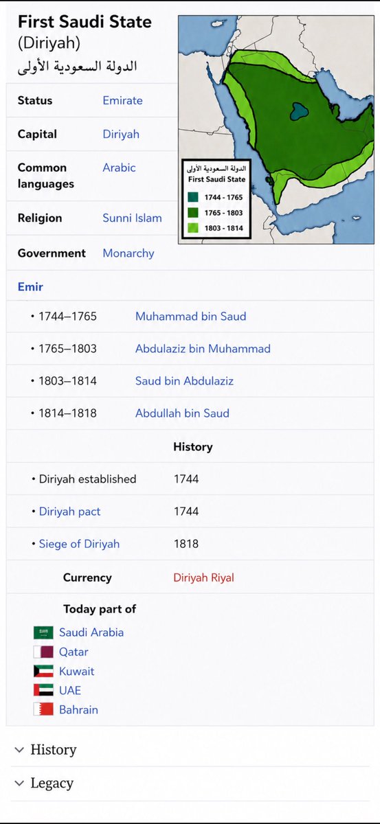 Dr.Hotha🇸🇦د.هوذة tweet media