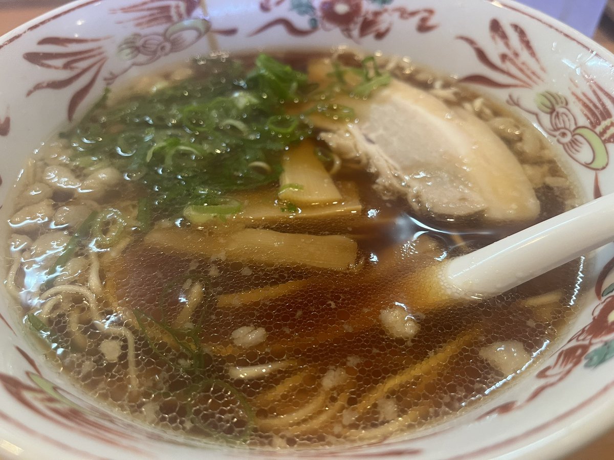 chikao87's tweet photo. おやすみなので尾道に来たよ
気候も良くてとてもよき https://t.co/UYrrAzdoBf