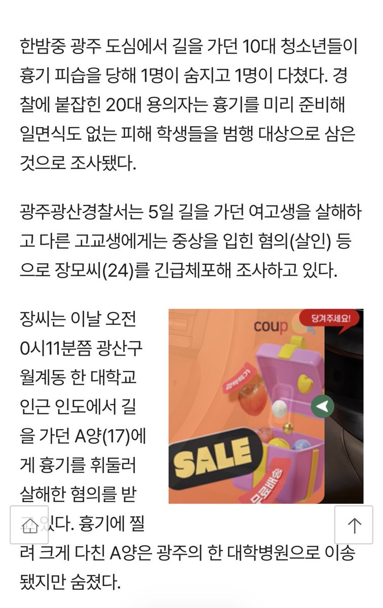 마리나 tweet media