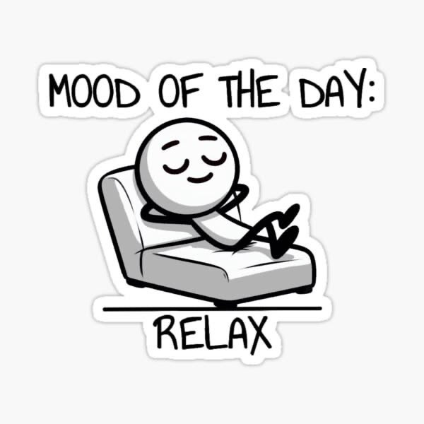 Web3Starlight01's tweet photo. Gm guys and happy weekend https://t.co/YvPwrD0wMx