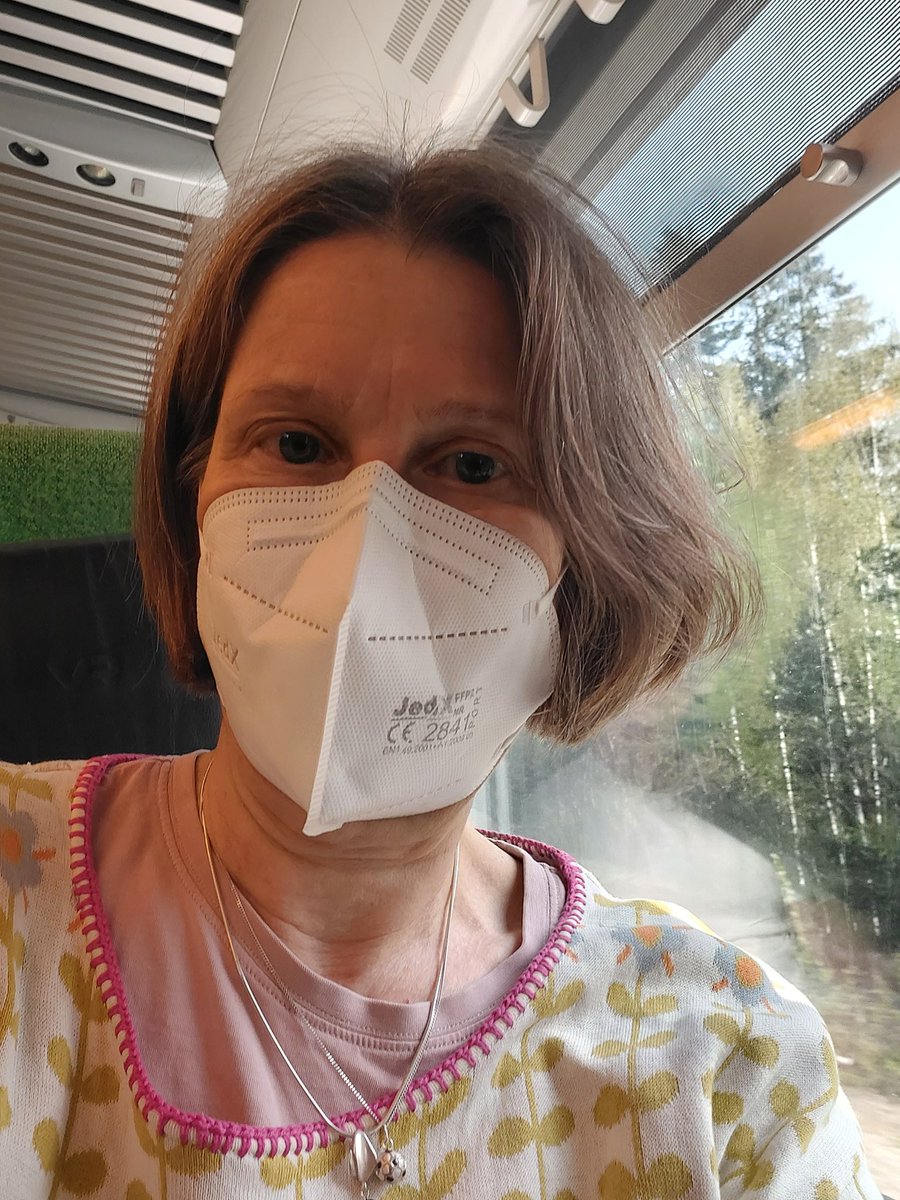 Riikka Piispanen tweet media