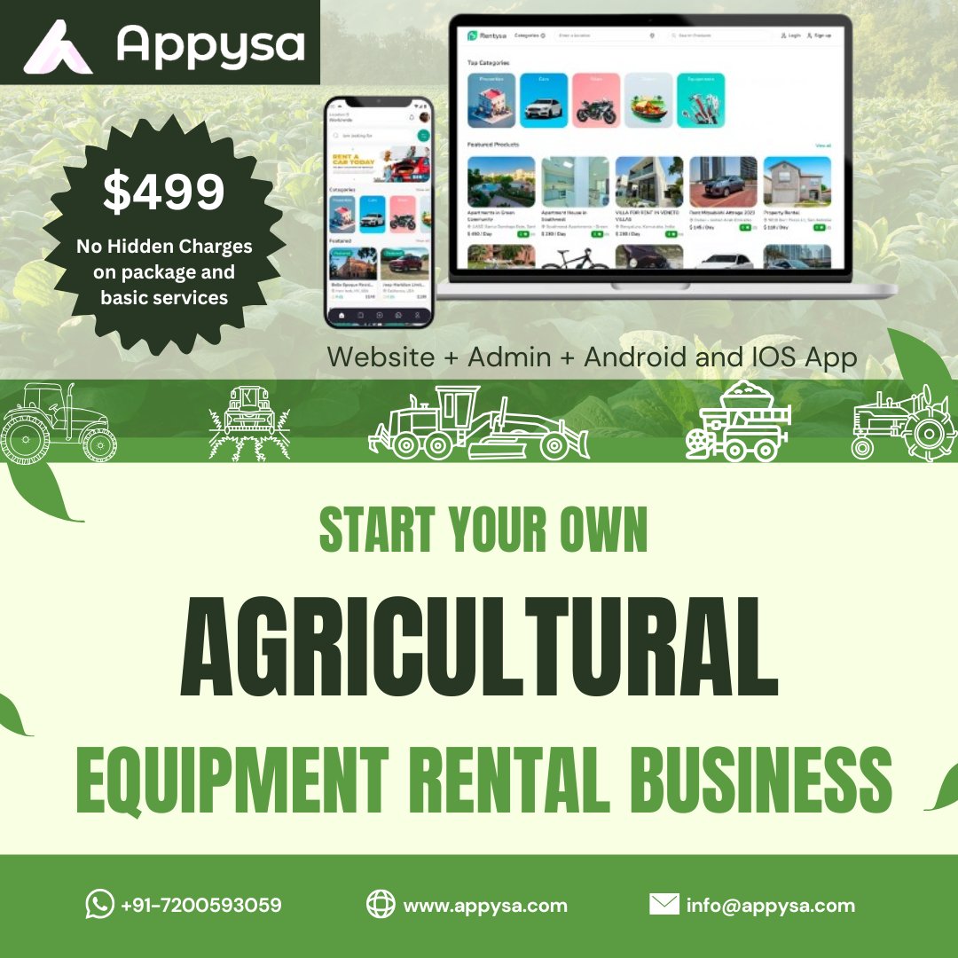 Appysa tweet media