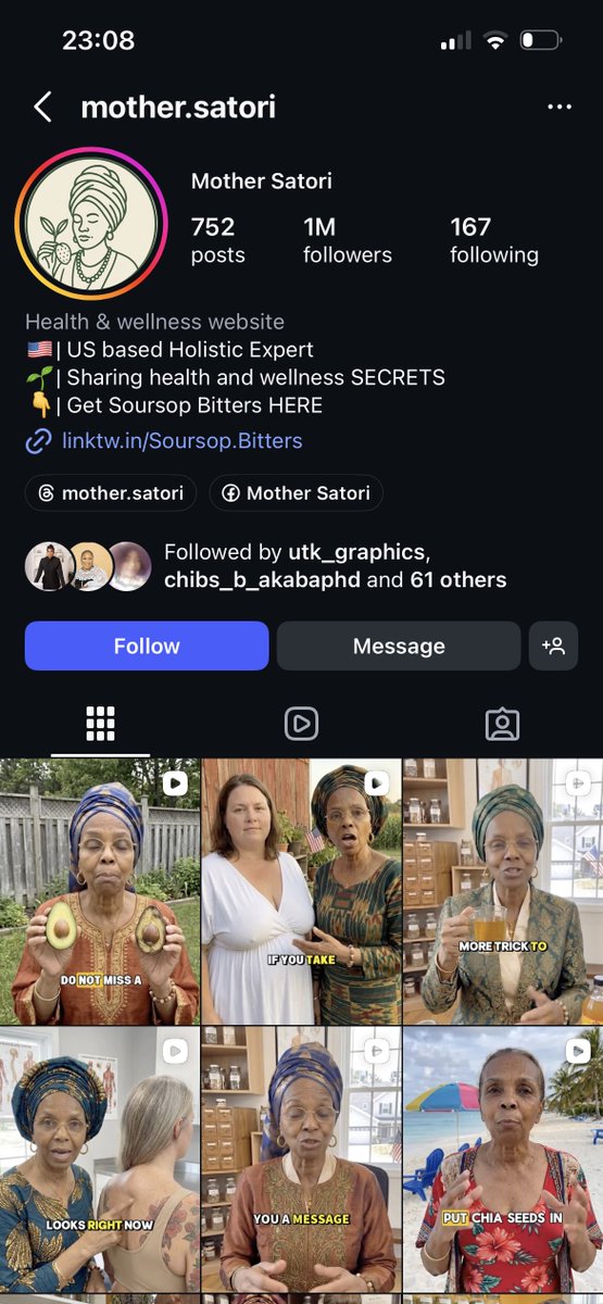 Kemi tweet media
