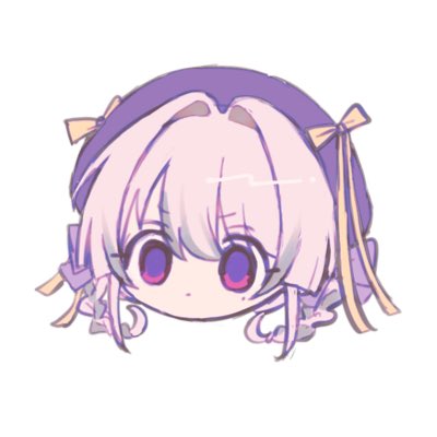 おもちねぎ👾 (@kiwi_sakimii) / Posts / X