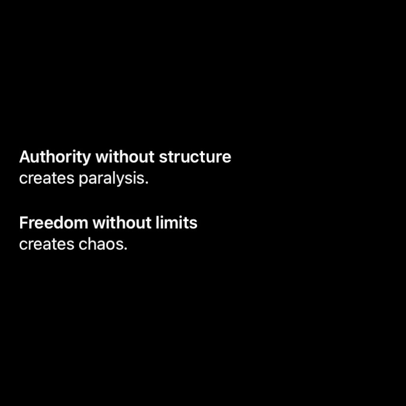 BLACK_FIELD_CO's tweet photo. Decision Under Constraint: How Limited Options Shape Judgment, Action, and Responsibility    

#BlackFieldPublishing #OperatingInTheDark https://t.co/oP07QiuHZR