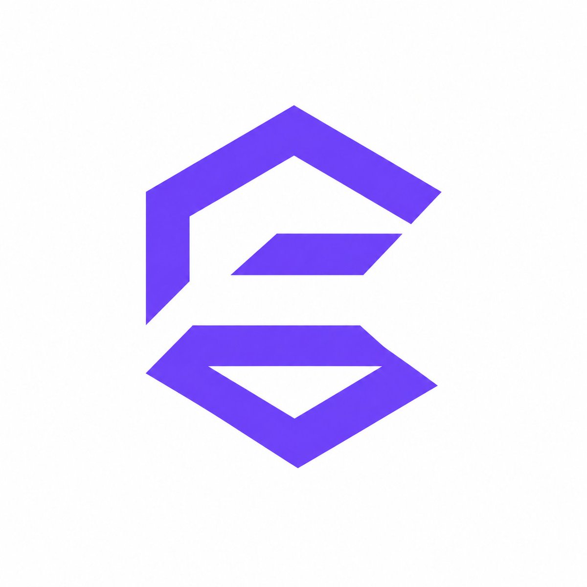 Ethera tweet media