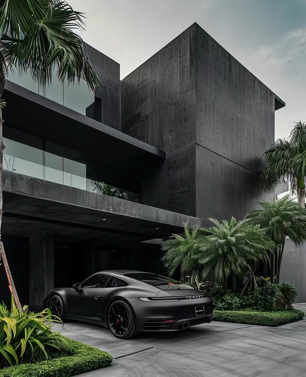Car & Castle tweet media