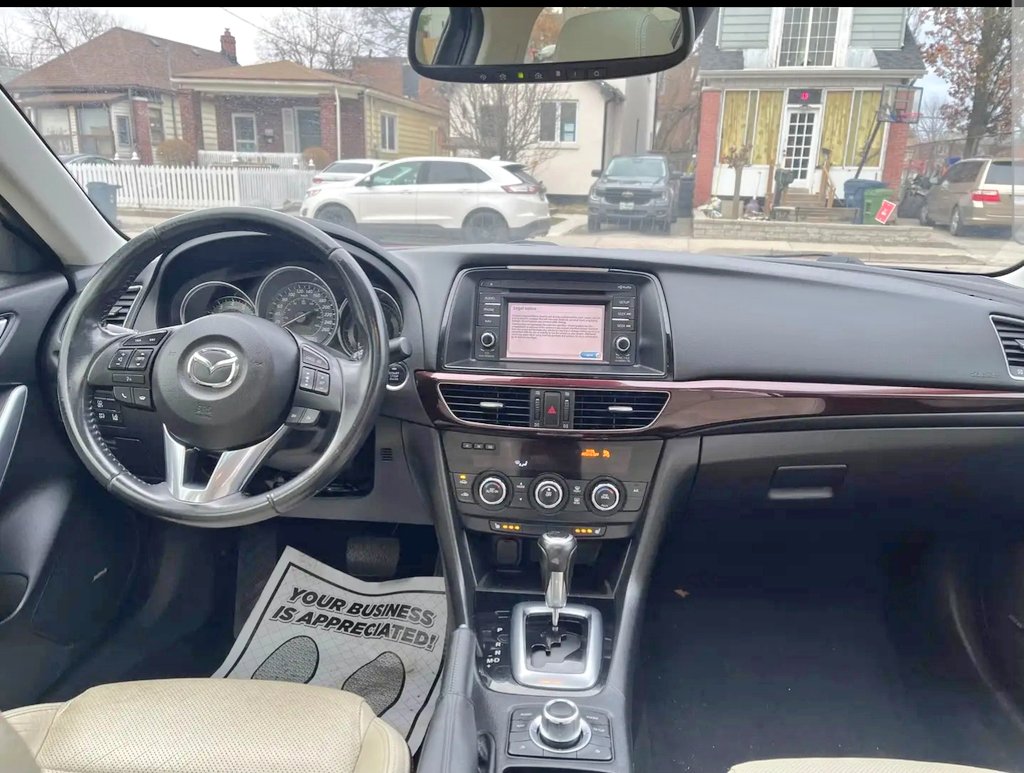Millishield 01 🚘🌽🫑🌶🦈🐔 tweet media