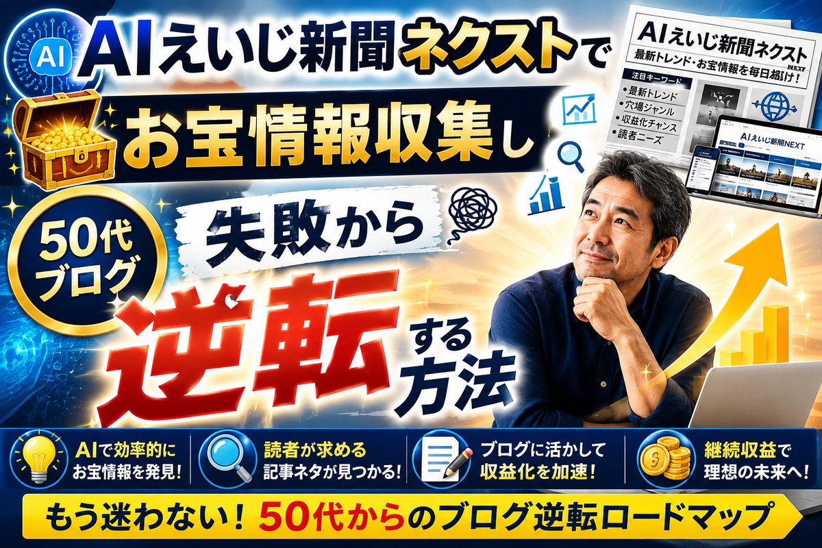 カズくん┃損しない仮想通貨の始め方 tweet media