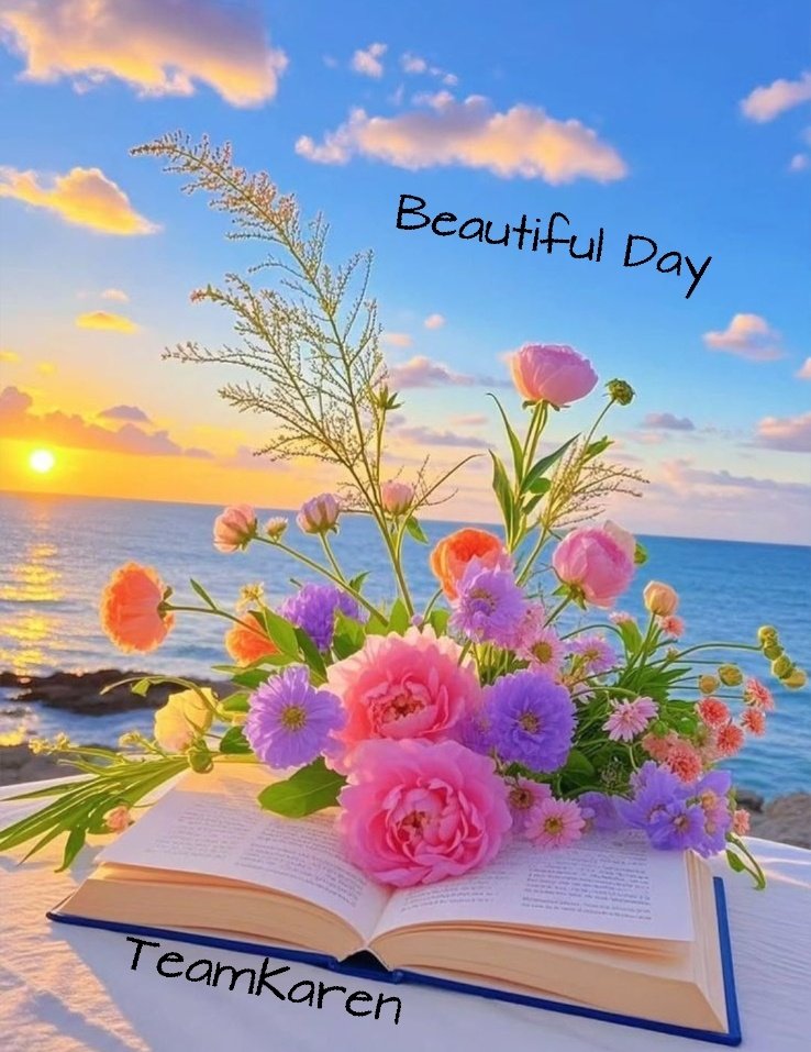 S Rahe tweet media