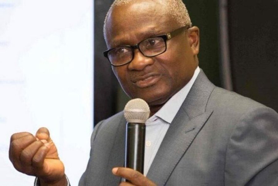Nigeria Stories tweet media