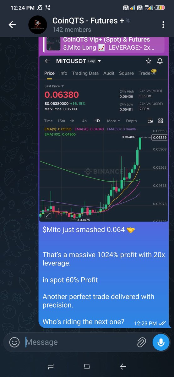 CoinQTS tweet media
