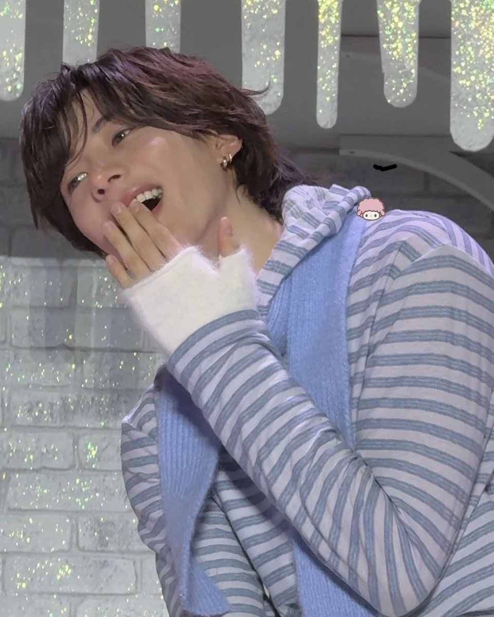 krm ꒰ა🐶໒꒱ tweet media