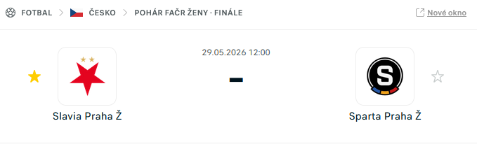sunicko's tweet photo. Fanoušek českého fotbalu může být za středeční čas finále @MOL_Cup vlastně rád. Taky se to mohlo hrát v pátek od 12 :-)))) Úplný svátek fotbalu. #produkt https://t.co/HqnOzuWGd4