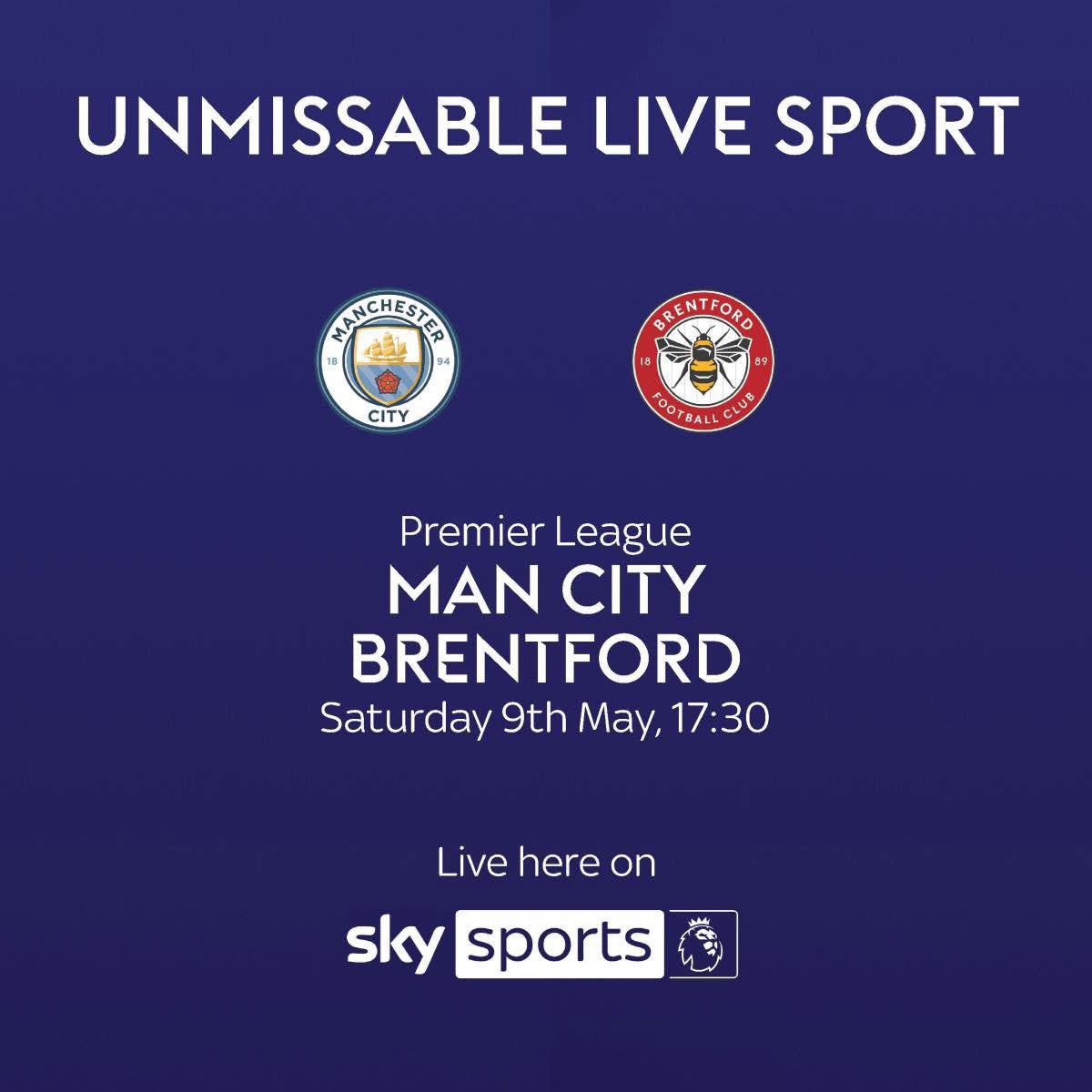 SpringfieldBarG's tweet photo. ⚽️Liverpool v Chelsea ko 12.30pm⚽️
⚽️Man City v Brentford ko 5.30pm⚽️

🎶Gavin Clarke live from 9pm🎶

Live GAA

⚾️Kildare v Galway 3.30pm
🏐Waterford v Cork 6pm 

Book your table @www.springfieldtavern.co.uk

Thai Food served 12pm to 10pm 

Beer Garden Weather ☀️ https://t.co/ok9DnBZ0Ia