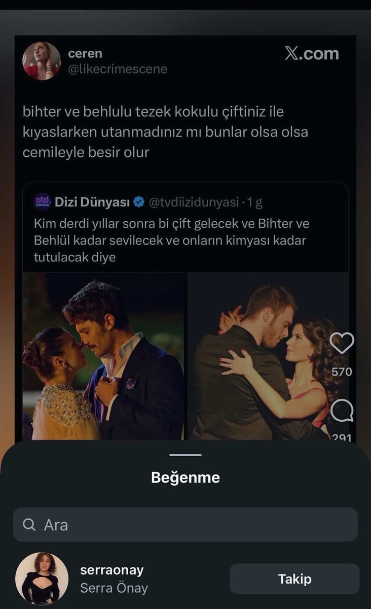 im. tweet media