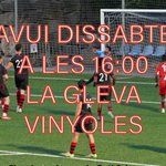 Photo by CF La Gleva (@cflagleva)