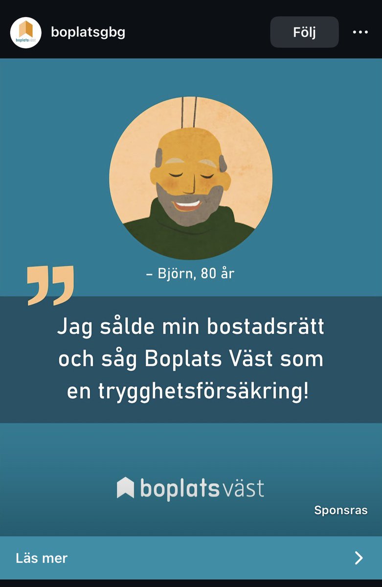 elias nilsson tweet media