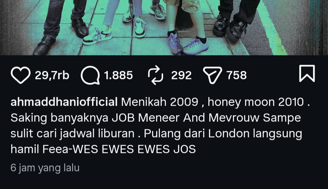 sisi info tweet media