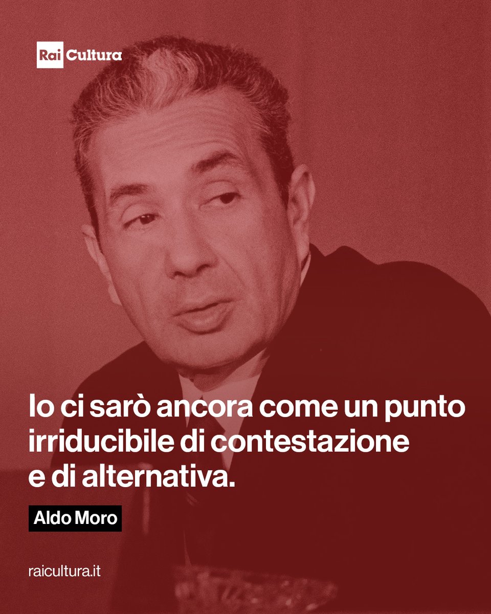 raicultura tweet media