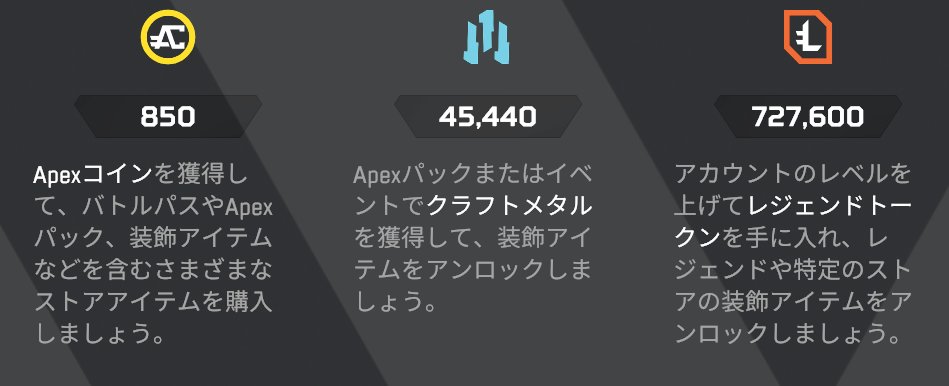 眠恋子 綿雲 tweet media