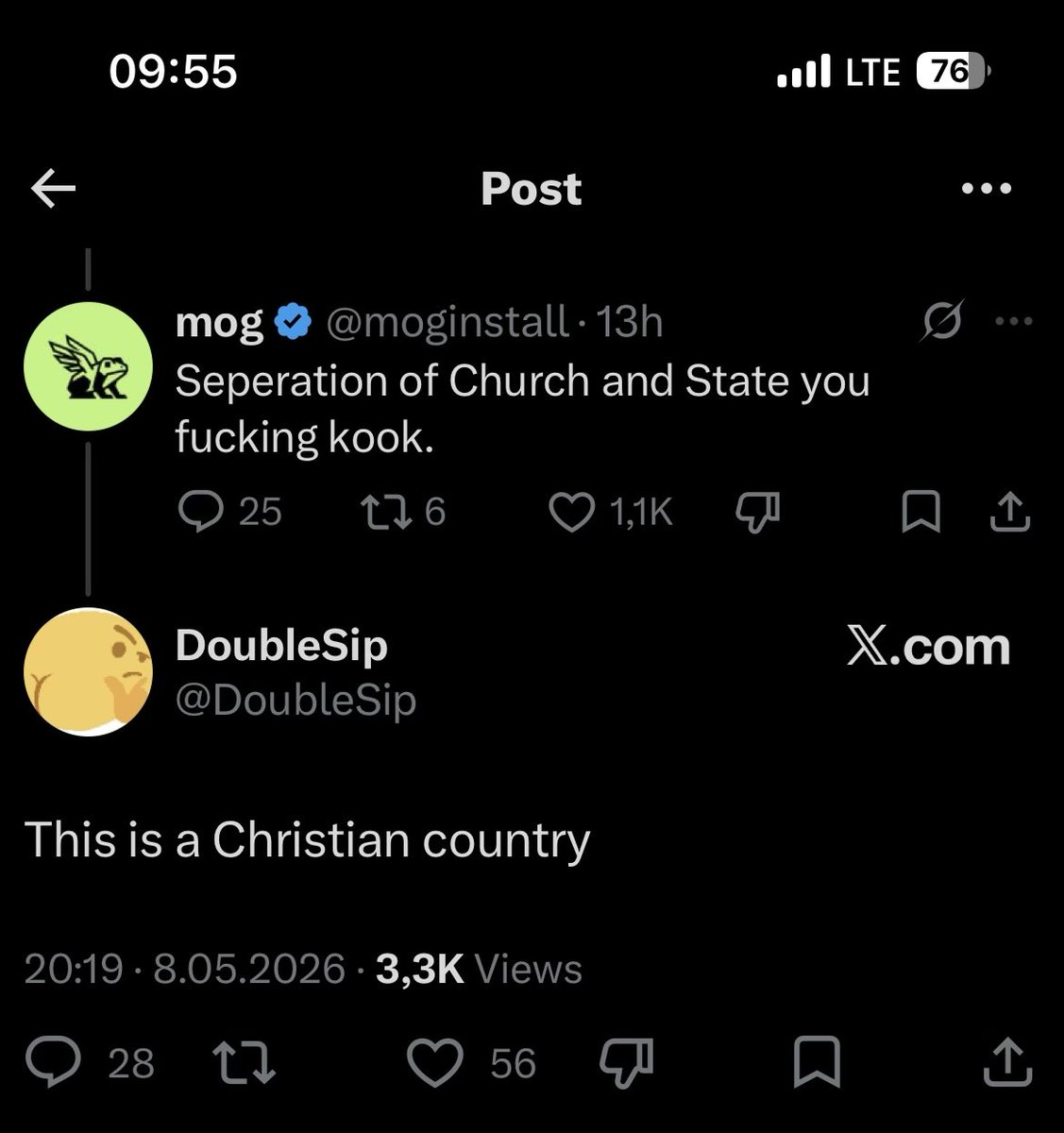 ExQueueSee tweet media
