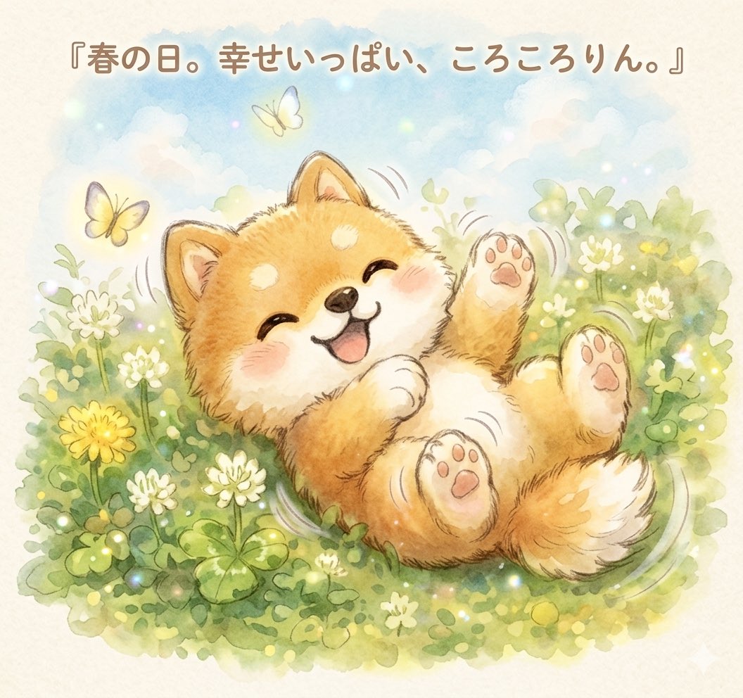 まめちゃん mamekichi_mameko でっかいまめちゃん😁 ケツもwww