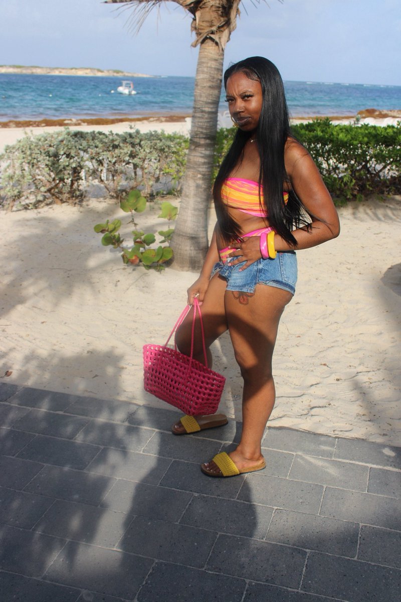 I got to get back to the happy island 😫