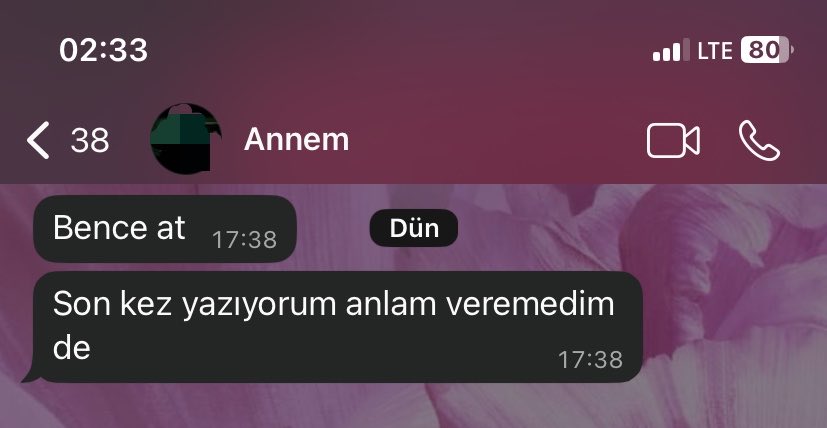 tuba tweet media